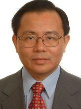 劉建飛[上海光源加速器物理與射頻技術部副主任]