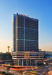 中建五局三公司 中建五局三公司