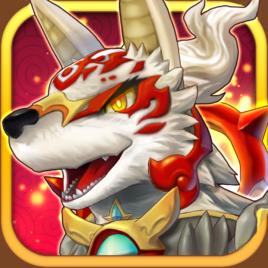 幻寵學院 幻寵學院