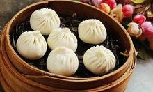 家食樂中式簡餐