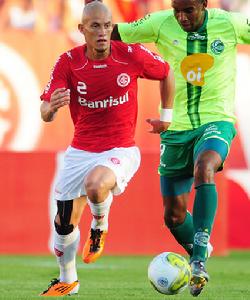 克勞迪內&middot;卡多索&middot;費利克斯&middot;達&middot;席爾瓦