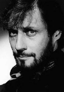 羅蘭·約菲 羅蘭·約菲