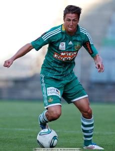 亞歷山大·佩列佩茨科 亞歷山大·佩列佩茨科