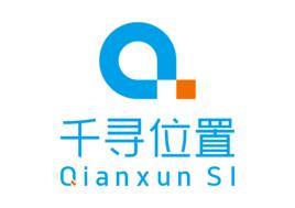千尋位置網路有限公司 千尋位置網路有限公司