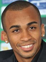 韋斯利&middot;洛佩斯&middot;貝爾特拉梅