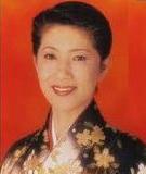 水前寺清子 水前寺清子