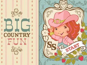 騎馬捉雞崽 騎馬捉雞崽