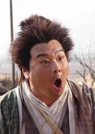 一石二鳥[朱延平導演電影]