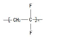 聚偏氟乙烯 聚偏氟乙烯