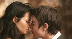 幸運數字斯萊文