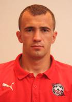 安德雷&middot;費多倫科