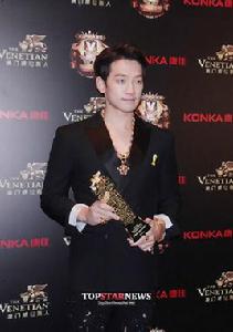 oh yeah[Rain演唱歌曲]