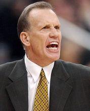 道格&middot;科林斯