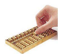 資金成本率 資金成本率