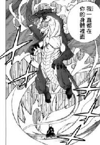 伊格尼魯 伊格尼魯