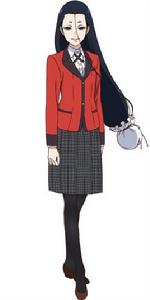 陰喰三欲 陰喰三欲