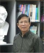 徐東耀[設計專家]