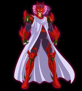 杜格拉斯 杜格拉斯