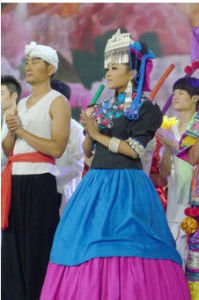 《遠方的客人請你留下來》