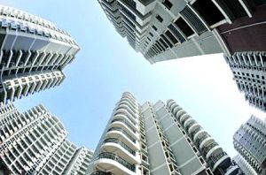 民生保障房 民生保障房