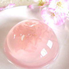 日本布丁 日本布丁