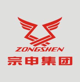 宗申產業集團 宗申產業集團