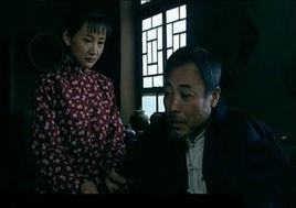 迎春的故事 迎春的故事