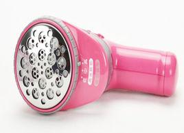 毛球修剪器 毛球修剪器