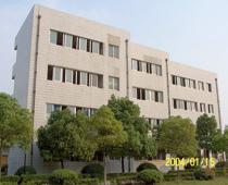 安徽省公路工程學校