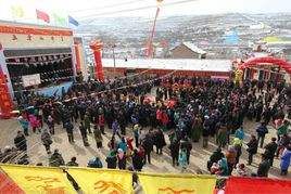 文學之鄉 文學之鄉