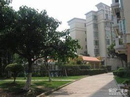 美心翠擁華庭 美心翠擁華庭