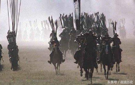 網路配圖 網路配圖