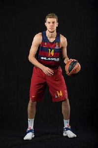 亞歷山大·韋津科夫 亞歷山大·韋津科夫