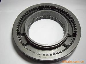 變速箱同步器 變速箱同步器