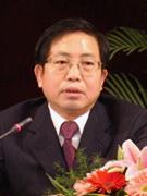 劉華軍[四川省機關事務管理局黨組成員、副局長]