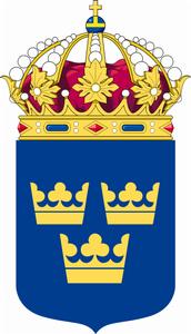 瑞典首相 瑞典首相