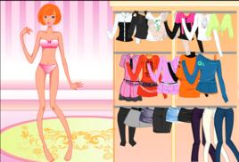 纖瘦寶貝 纖瘦寶貝