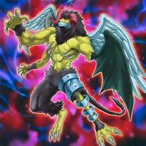 DD 巴風特 DD 巴風特