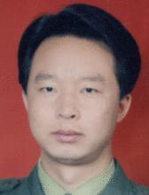 張偉[張家口教育學院教師]