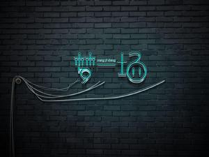 夢一場[《天天有喜》電視劇插曲]