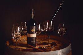 阿根廷七號酒莊 阿根廷七號酒莊