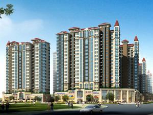 銘欣華府 銘欣華府