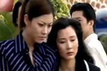 一生傾情劇照（2）