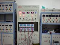 蓄電池修復行業