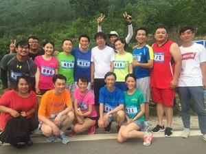 爺兒們李大寶的平凡歲月 爺兒們李大寶的平凡歲月