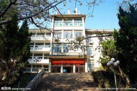 華僑大學數學科學學院 華僑大學數學科學學院