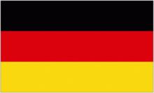 德國國旗