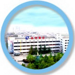 鹹陽偏轉股份有限公司