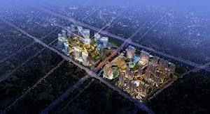 中環名品公館 中環名品公館