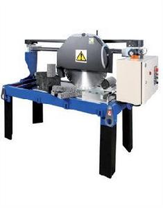 瀝青混合料切割機 瀝青混合料切割機